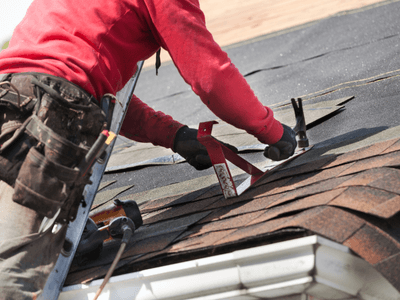 About Roof Repair Experts Gilbertsville, NY